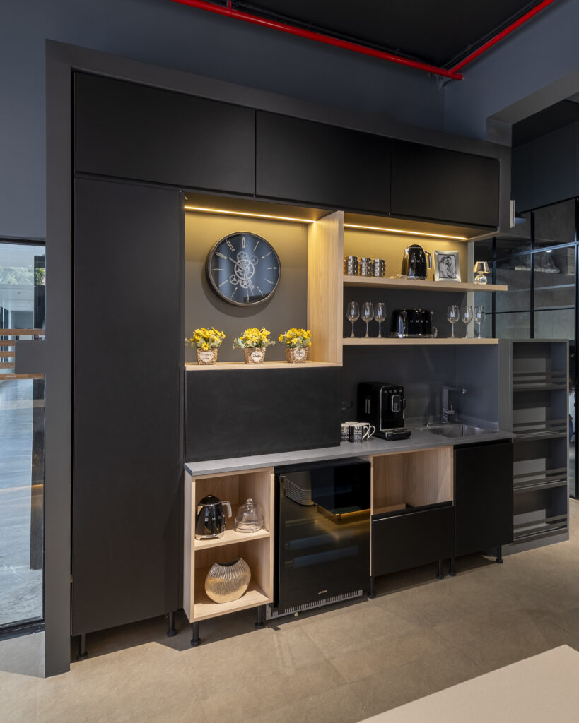 best modular kitchen in pune