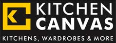 kitchen Canvas