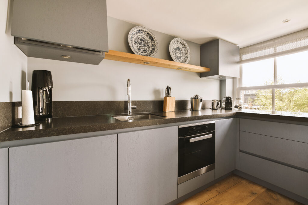 best modular kitchen designs in pune