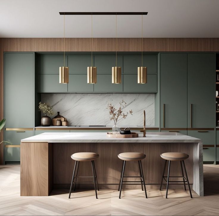 best modular kitchen in pune