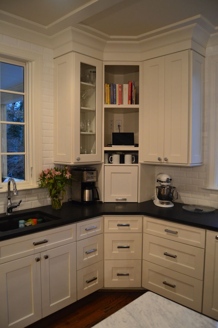 modular kitchen price pune