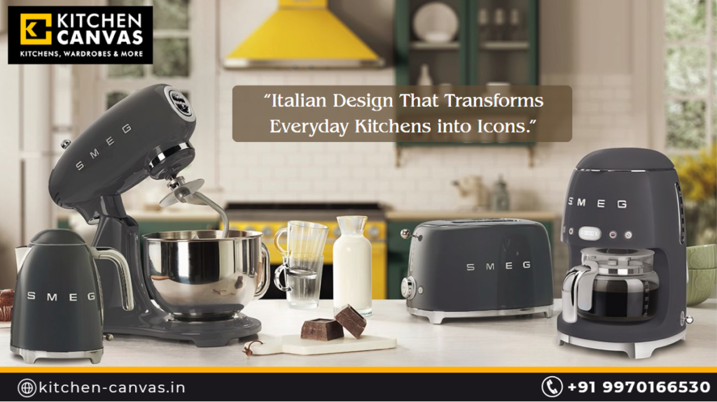 top-interior-designer-in-pune