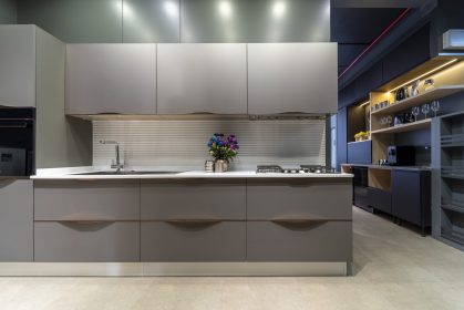 Best modular kitchen Pune