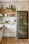 Custom kitchen designs Pune